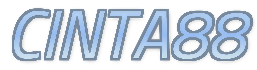 CINTA88